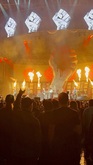 Green Day / The Smashing Pumpkins / Rancid / The Linda Lindas on Sep 25, 2024 [654-small]