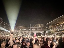 Green Day / The Smashing Pumpkins / Rancid / The Linda Lindas on Sep 25, 2024 [655-small]