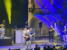 Dave Matthews Band on Aug 24, 2024 [656-small]