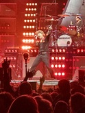 Green Day / The Smashing Pumpkins / Rancid / The Linda Lindas on Sep 25, 2024 [657-small]