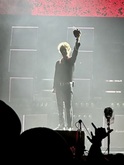 Green Day / The Smashing Pumpkins / Rancid / The Linda Lindas on Sep 25, 2024 [658-small]