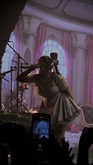 Melanie Martinez / Men I Trust / Elita on Sep 26, 2024 [738-small]