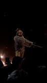Melanie Martinez / Men I Trust / Elita on Sep 26, 2024 [739-small]