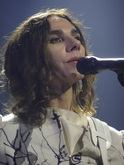 PJ Harvey on Sep 26, 2024 [747-small]