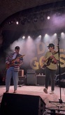 Dylan Gossett / Danno Simpson on Sep 26, 2024 [792-small]