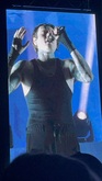 Upheaval Festival (Day 2 of 2) on Jul 20, 2024 [809-small]