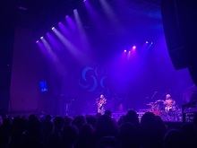 Remi Wolf / Lava La Rue on Sep 26, 2024 [813-small]