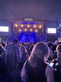 Lake Street Dive on Sep 26, 2024 [844-small]