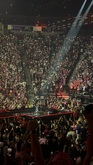 Nicki Minaj / Tyga / BIA (US) on Sep 26, 2024 [864-small]