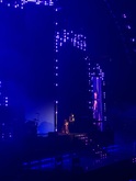 Nicki Minaj / Tyga / BIA (US) on Sep 26, 2024 [865-small]