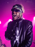 Yves Tumor on May 13, 2023 [870-small]