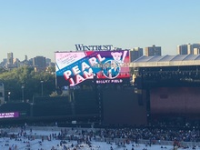 Pearl Jam / Glen Hansard on Aug 31, 2024 [890-small]