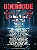 In This Moment / Kim Dracula / I See Stars / Mike's Dead on May 23, 2024 [906-small]