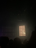 Charli xcx / Troye Sivan / Shygirl on Sep 14, 2024 [970-small]