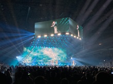 Backstreet Boys / ATCK / Francesco Yates on Aug 27, 2022 [984-small]