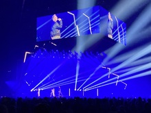 Backstreet Boys / ATCK / Francesco Yates on Aug 27, 2022 [985-small]