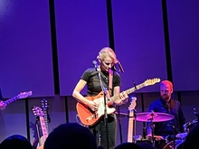 Gemma Hayes on Sep 25, 2024 [994-small]