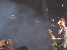 U2 / Muse on Sep 23, 2009 [945-small]