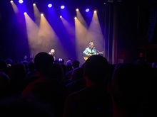 Richard Hawley on Sep 24, 2024 [003-small]
