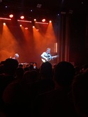 Richard Hawley on Sep 24, 2024 [004-small]
