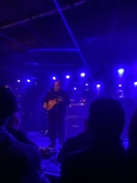 Steve Rothery Band / iamthemorning on Jun 8, 2024 [007-small]