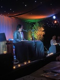 Steve Hogarth on Oct 2, 2023 [008-small]