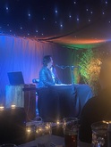 Steve Hogarth on Oct 2, 2023 [009-small]