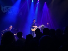 Richard Hawley on Feb 2, 2019 [029-small]