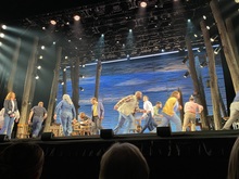 Come From Away (Broadway) on Sep 25, 2024 [034-small]