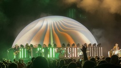 Matchbox Twenty / Gavin DeGraw / Smash Mouth on Sep 20, 2024 [048-small]