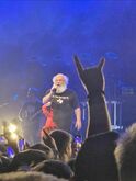 Tenacious D / Dave Hill on May 7, 2024 [071-small]