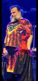 Tenacious D / Dave Hill on May 7, 2024 [073-small]