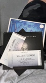 William Fitzsimmons on Jan 9, 2019 [080-small]