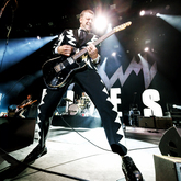 The Hives / Bad Nerves on Sep 25, 2024 [107-small]