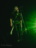 Dashboard Confessional / Boys Like Girls / Taylor Acorn on Sep 11, 2024 [114-small]
