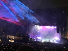 David Gilmour on Sep 27, 2024 [115-small]