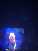 David Gilmour on Sep 27, 2024 [116-small]