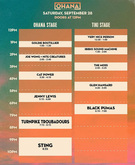 Ohana Festival on Sep 28, 2024 [129-small]