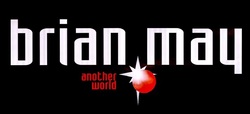 Brian May on Oct 12, 1998 [149-small]