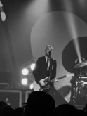 Alkaline Trio / Spanish Love Songs / Slomosa on Sep 26, 2024 [210-small]
