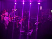 The Dead Revival Band on Sep 27, 2024 [220-small]