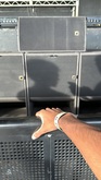 Kaytranada / Channel Tres / Sam Gellaitry on Sep 27, 2024 [241-small]