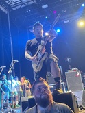 Punk In Drublic (Day 1 of 2) on Aug 31, 2024 [247-small]