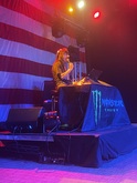 Joey Belladonna’s Jukebox on Jun 2, 2024 [253-small]