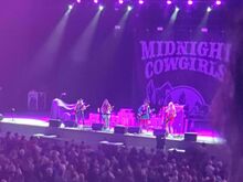 The Stray Cats / The Midnight Cowgirls on Aug 17, 2024 [268-small]