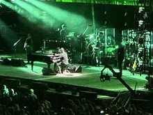 Billy Joel / Jason Bonham's Led Zeppelin Evening on May 24, 2024 [277-small]