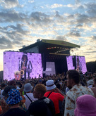 Leeds Festival 2021 on Aug 27, 2021 [336-small]