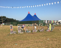 Leeds Festival 2019 on Aug 23, 2019 [346-small]
