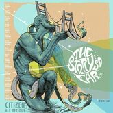 The Story So Far / Citizen / All Get Out on Sep 28, 2018 [348-small]