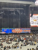 Los Bukis on Aug 20, 2022 [349-small]